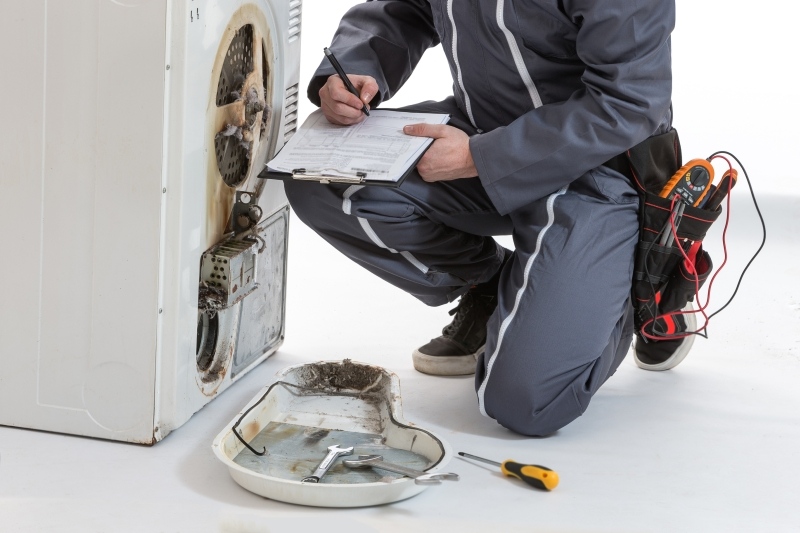 Appliance Repairs Snodland
