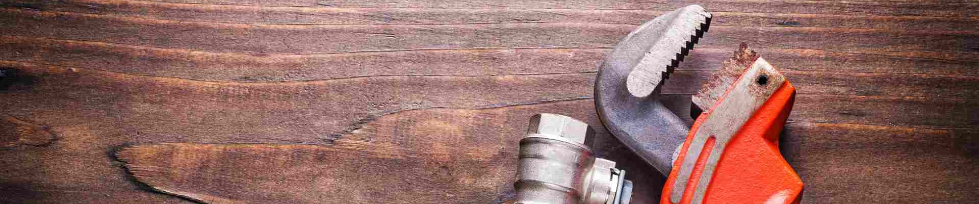 Contact Us Plumbers Snodland, ME6