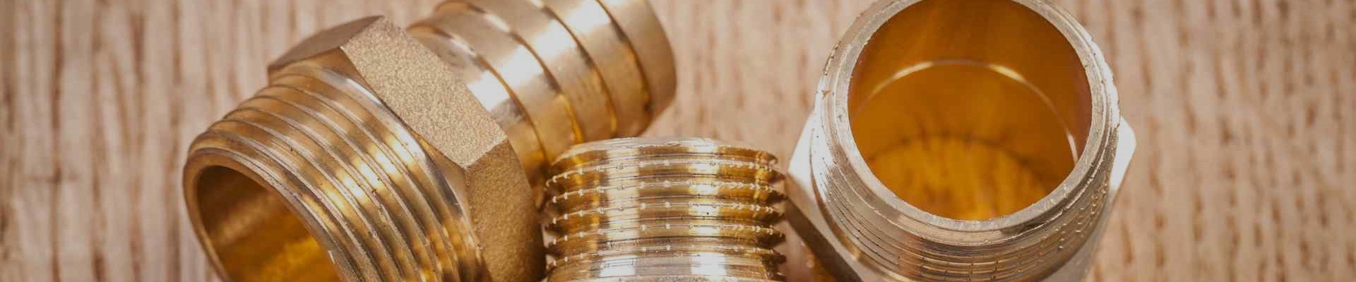 Blog Plumbers Snodland