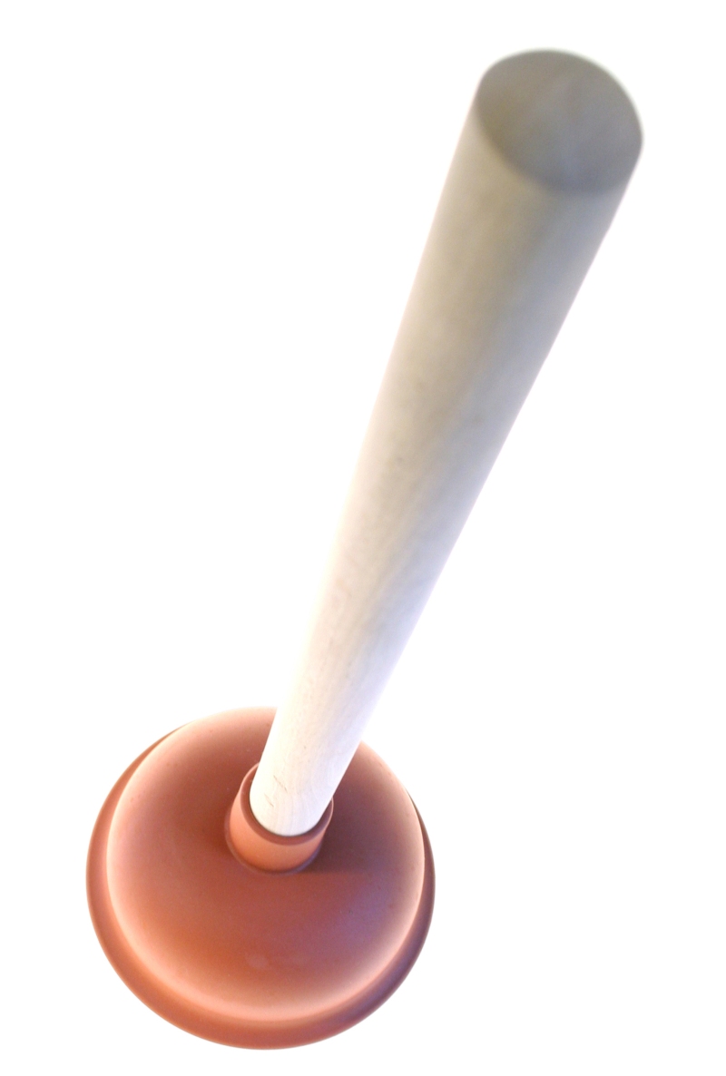 Clogged Toilet Snodland, ME6