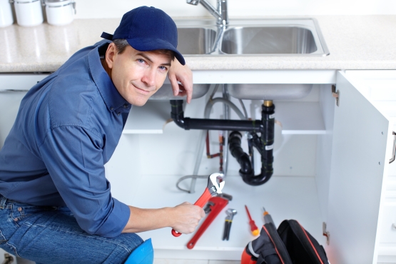 Residential Plumbing Snodland
