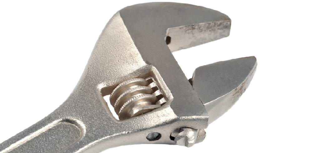 Plumbing in Snodland, ME6