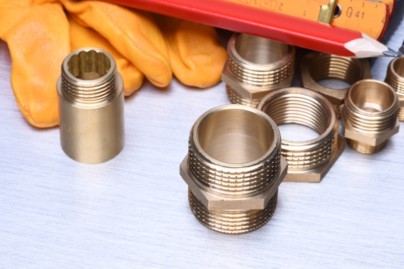 Plumbers in Snodland