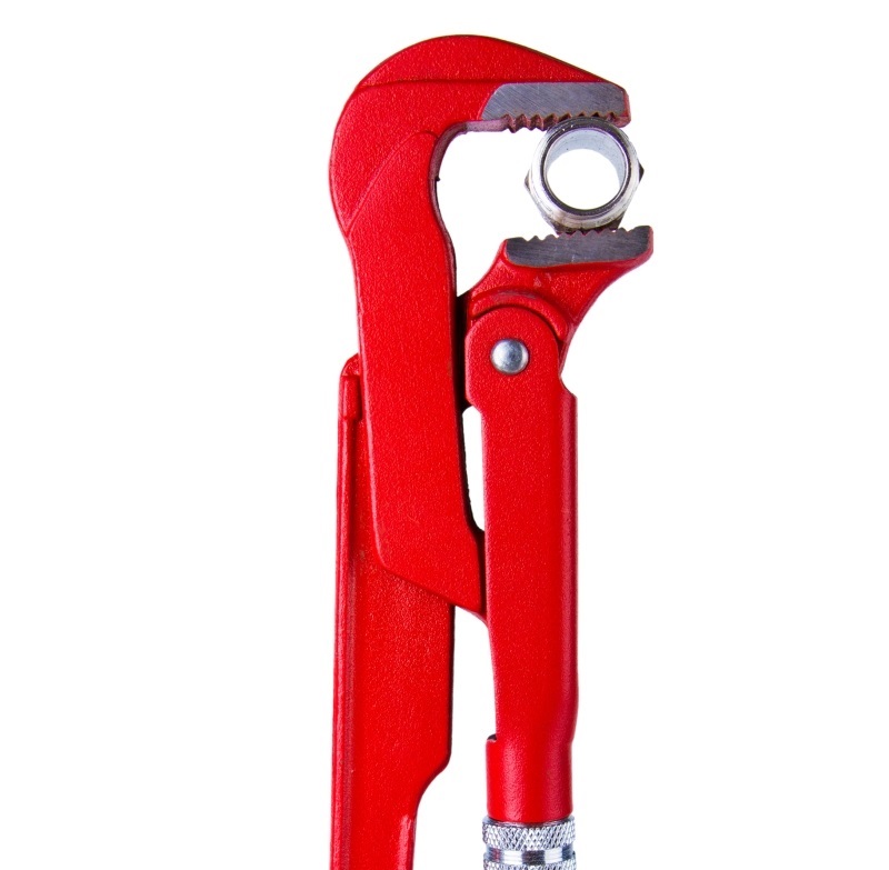 Plumbing in Snodland