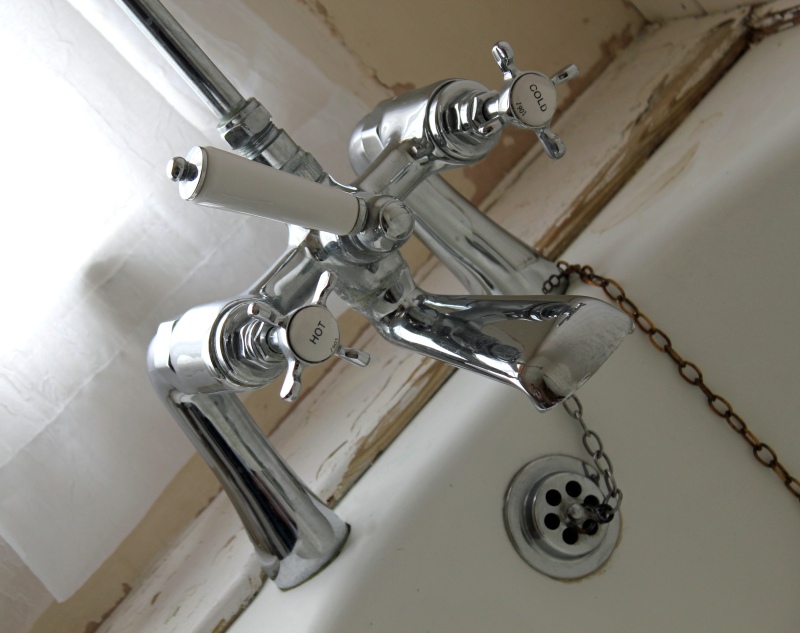 Shower Installation Snodland, ME6